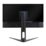 27" Монитор SANC M2750QPA черный