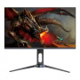 27" Монитор SANC M2750QPA черный