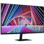 31.5" Монитор Samsung S32A700NWI (LS32A700NWIXCI) черный