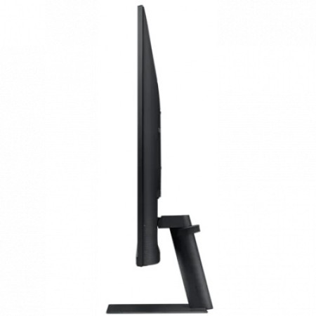 31.5" Монитор Samsung S32A700NWI (LS32A700NWIXCI) черный