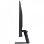 31.5" Монитор Samsung S32A700NWI (LS32A700NWIXCI) черный