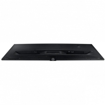 31.5" Монитор Samsung S32A700NWI (LS32A700NWIXCI) черный