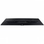31.5" Монитор Samsung S32A700NWI (LS32A700NWIXCI) черный