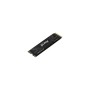 1 ТБ SSD диск Kingston Renegade (SFYRS/1000G) черный