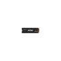 1 ТБ SSD диск Kingston Renegade (SFYRS/1000G) черный