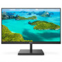 23.8" Монитор Philips 245E1S/01 черный