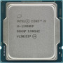 Процессор Intel Core i9-11900KF BOX без кулера (BX8070811900KF) серый
