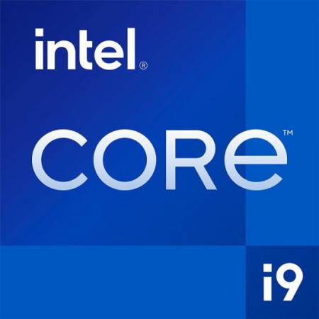 Процессор Intel Core i9-11900KF BOX без кулера (BX8070811900KF) серый