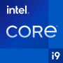 Процессор Intel Core i9-11900KF BOX без кулера (BX8070811900KF) серый