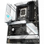Материнская плата Asus ROG STRIX B660-A GAMING WIFI белый