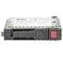 1 ТБ Жёсткий диск HPE 655710-B21 серый