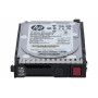 1 ТБ Жёсткий диск HPE 655710-B21 серый