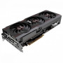 Видеокарта Sapphire PULSE RADEON RX 6800 GAMING (11305-02-20G) 16 Гб черный