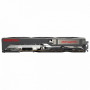 Видеокарта Sapphire PULSE RADEON RX 6800 GAMING (11305-02-20G) 16 Гб черный