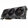 Видеокарта Sapphire PULSE RADEON RX 6800 GAMING (11305-02-20G) 16 Гб черный