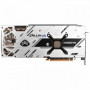 Видеокарта Sapphire NITRO+ RADEON RX 6800 XT SE GAMING (11304-01-20G) 16 Гб черный