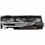 Видеокарта Sapphire NITRO+ RADEON RX 6800 XT SE GAMING (11304-01-20G) 16 Гб черный