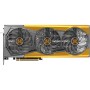 Видеокарта Sapphire TOXIC RADEON RX 6900 XT GAMING (11308-11-20G) 16 Гб черный