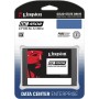 1920 ГБ SSD диск Kingston DC450R (SEDC450R/1920G) черный