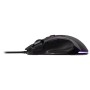 Мышь проводная 2E Gaming MG320 (2E-MG320UB) черный