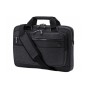 14.1" Сумка HP Case Executive Slim Top Load (6KD04AA) черный
