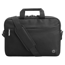 14.1" Сумка HP Renew Business (3E5F9AA) черный