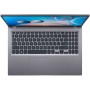 15.6" Ноутбук ASUS X515FA-BQ130W (90NB0W01-M008Z0) серый