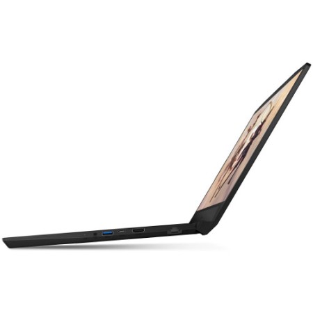 15.6" Ноутбук MSI Katana GF66 11UE-226XKZ (11UE-226XKZ-BB71180H16GXXDXX) черный