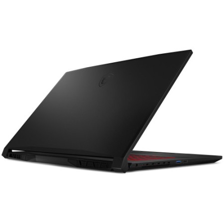17.3" Ноутбук MSI Katana GF76 11UE-094XKZ (11UE-094XKZ-BB71180H16GXXDXX) черный