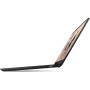 17.3" Ноутбук MSI GF76 Katana 11UE-294XKZ (11UE-294XKZ-BB51140H16GXXDXX) черный