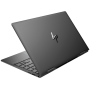 13.3" Ноутбук HP ENVY x360 Convertible 13-AY1005UR (52W45EA) черный