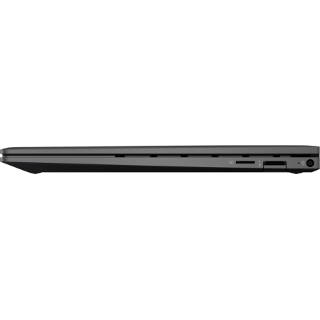 13.3" Ноутбук HP ENVY x360 Convertible 13-AY1005UR (52W45EA) черный