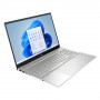 15.6" Ноутбук HP Pavilion 15-eh2038ci (6M875EA) серый