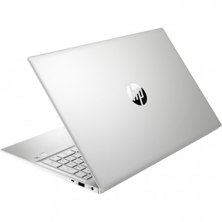 15.6" Ноутбук HP Pavilion 15-eh2038ci (6M875EA) серый