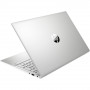 15.6" Ноутбук HP Pavilion 15-eh2038ci (6M875EA) серый