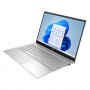 15.6" Ноутбук HP Pavilion 15-eh2038ci (6M875EA) серый