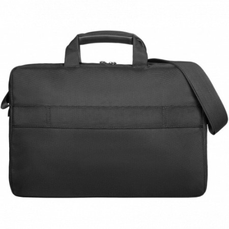 15.6" Сумка TUCANO Free&Busy (BFRBUB15-BK) черный