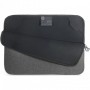 18" Чехол TUCANO Melange (BFM1718-BK) черный