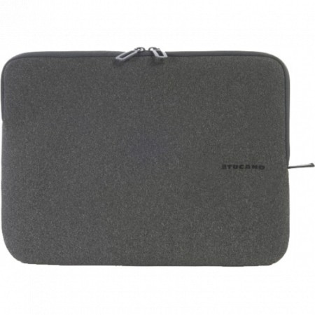 18" Чехол TUCANO Melange (BFM1718-BK) черный