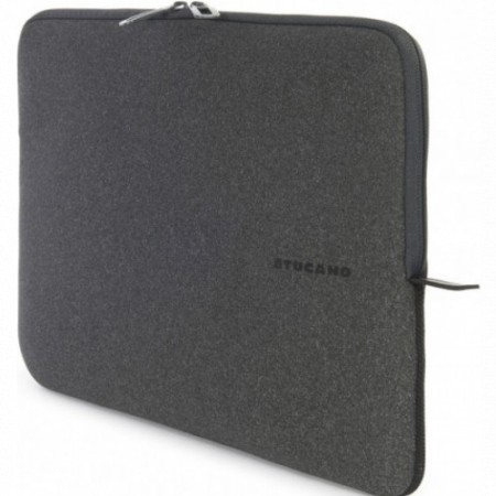 18" Чехол TUCANO Melange (BFM1718-BK) черный