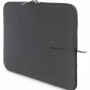 18" Чехол TUCANO Melange (BFM1718-BK) черный