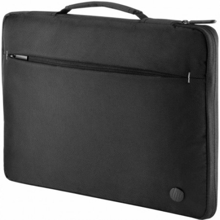 13.3" Чехол HP Business Sleeve (2UW00AA) черный