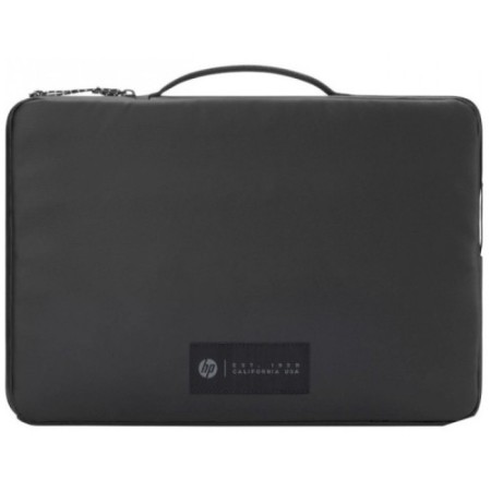 14" Чехол HP Sports Sleeve (14V32AA) черный
