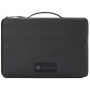 14" Чехол HP Sports Sleeve (14V32AA) черный