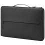 14" Чехол HP Sports Sleeve (14V32AA) черный