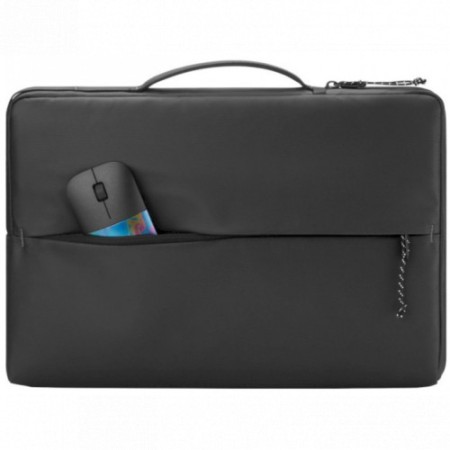 14" Чехол HP Sports Sleeve (14V32AA) черный