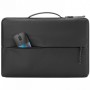 14" Чехол HP Sports Sleeve (14V32AA) черный