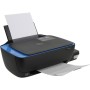 МФУ струйное HP Ink Tank 319 AiO (Z6Z13A) черный (без кабеля USB)