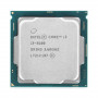 Процессор Intel Core i3-8100 OEM (CM8068403377308) серый