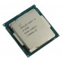 Процессор Intel Core i3-8100 OEM (CM8068403377308) серый